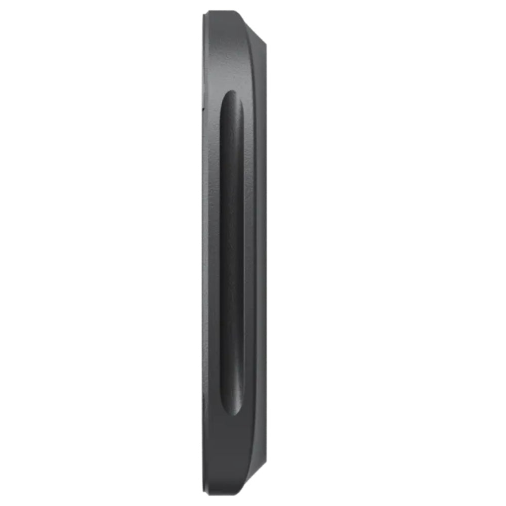Insta360 Noir Mist Filtre pour Insta360 Luna Ultra