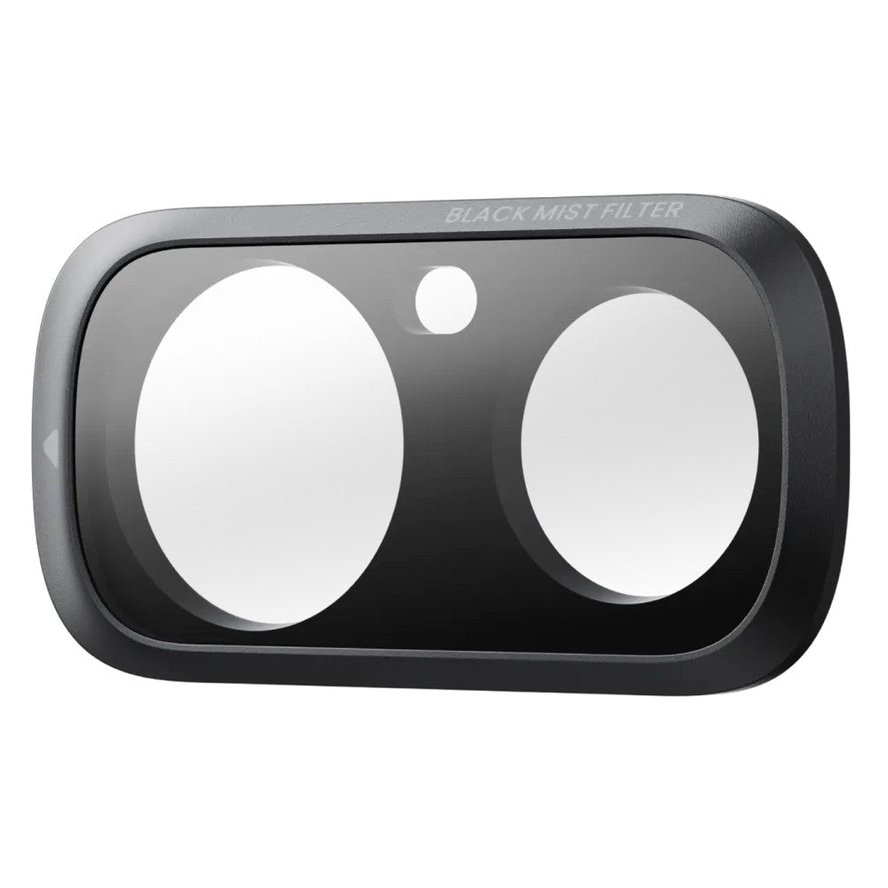 Insta360 Noir Mist Filtre pour Insta360 Luna Ultra