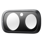 Insta360 Noir Mist Filtre pour Insta360 Luna Ultra
