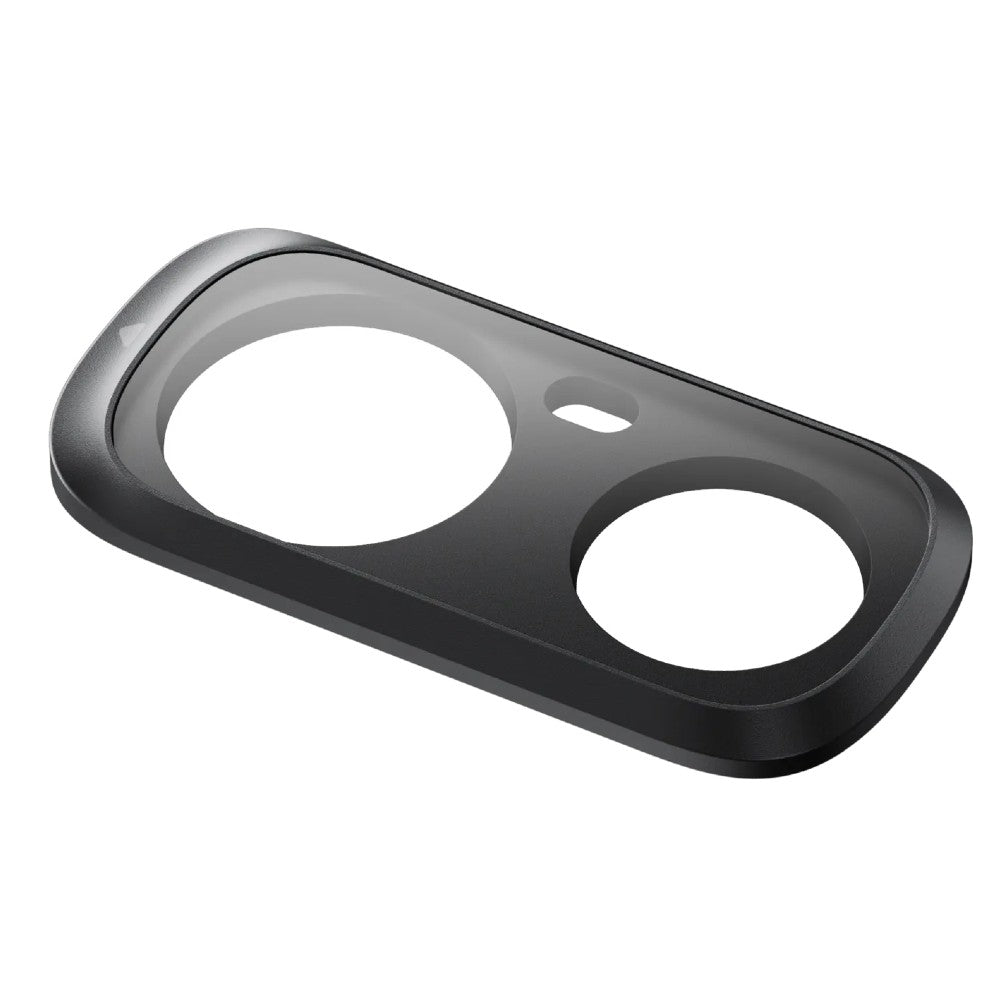 Insta360 Noir Mist Filtre pour Insta360 Luna Ultra