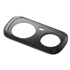 Insta360 Noir Mist Filtre pour Insta360 Luna Ultra