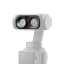 Insta360 Objectif grand-angle pour Luna Ultra