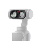 Insta360 Objectif grand-angle pour Luna Ultra