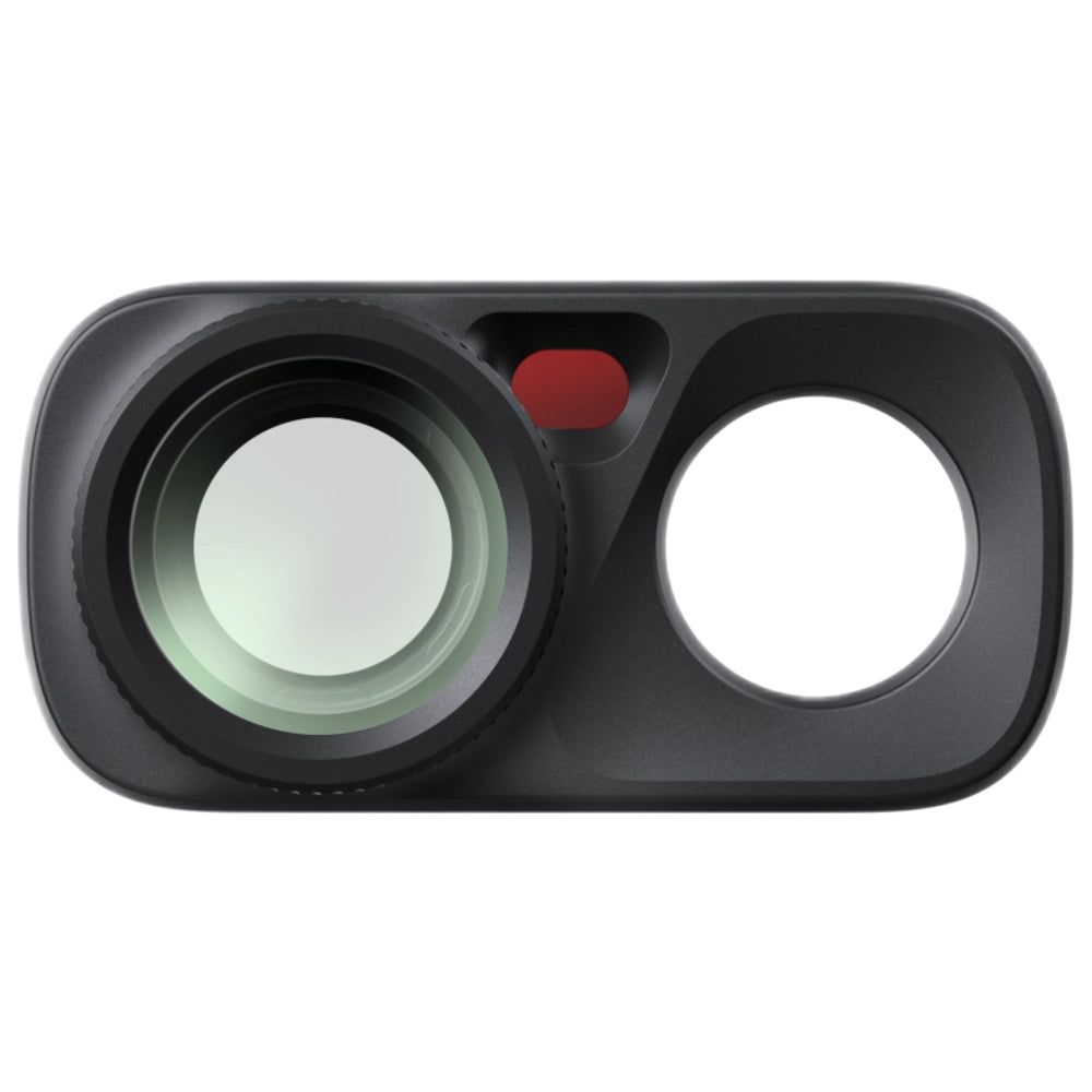 Insta360 Objectif grand-angle pour Luna Ultra