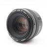 Canon EF 50mm f/1.4 USM gebraucht