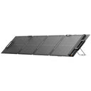 EcoFlow 110W Léger Panneau Solaire Portable