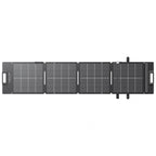 EcoFlow 110W Léger Panneau Solaire Portable