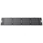EcoFlow 110W Léger Panneau Solaire Portable