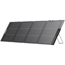 EcoFlow 220W Lightweight Portable Solar Panel