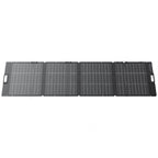 EcoFlow 220W Lightweight Portable Solar Panel