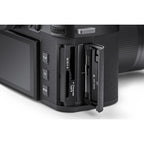 Leica 10607 SL3 Noir OUTLET