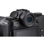 Leica 10607 SL3 Noir OUTLET