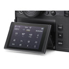 Leica 10607 SL3 Noir OUTLET