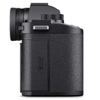 Leica 10643 SL3-S Boîtier Nu Noir OUTLET