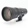 Nikon AF-S 500mm f/5.6E PF ED VR gebraucht