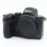 Nikon Z5 boîtier occasion