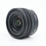 Panasonic Lumix S 18-40mm f/4.5-6.3 L-mount gebraucht