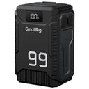 SmallRig 5864 T99 Batterie V-Mount