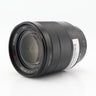 Sony FE 24-70mm f/4 ZA OSS Zeiss Vario-Tessar T* gebraucht