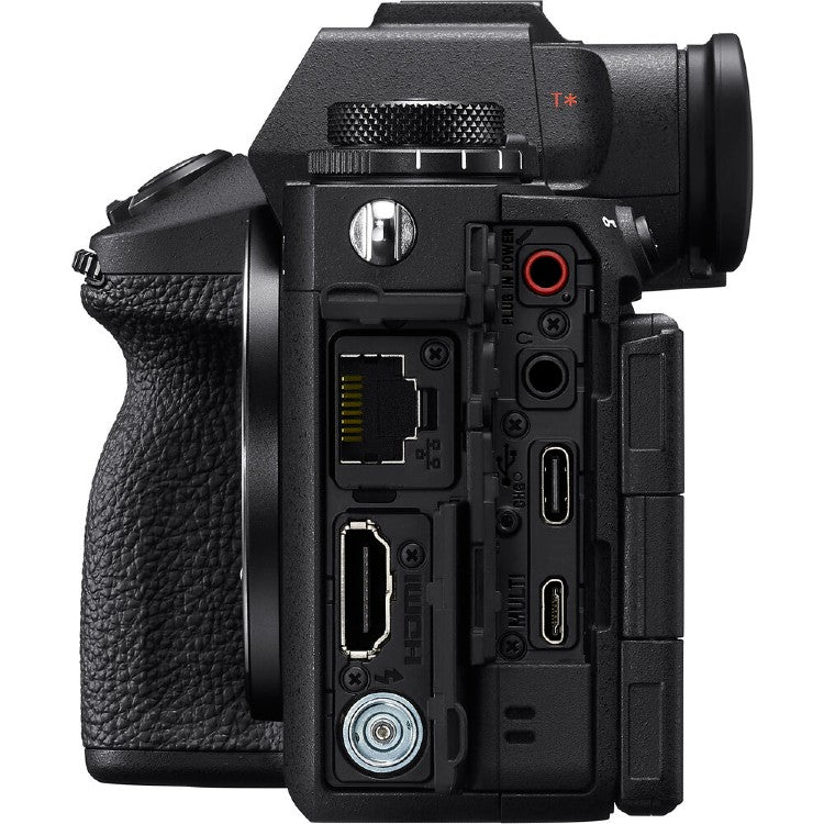 Sony A9 III Boîtier Nu OUTLET