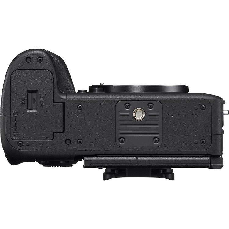 Sony A9 III Boîtier Nu OUTLET