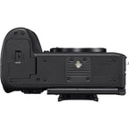 Sony A9 III Boîtier Nu OUTLET