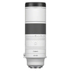 Canon EOS R6 Mark II + RF 200-800mm f/6.3-9 IS USM