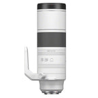 Canon EOS R6 Mark II + RF 200-800mm f/6.3-9 IS USM
