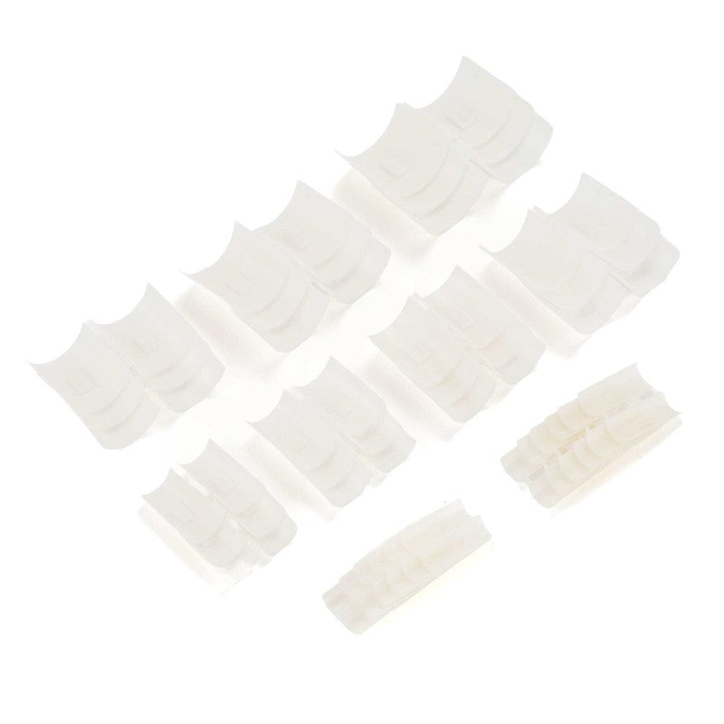 Benro Shims / Gleitplättchen für Carbon-Stative