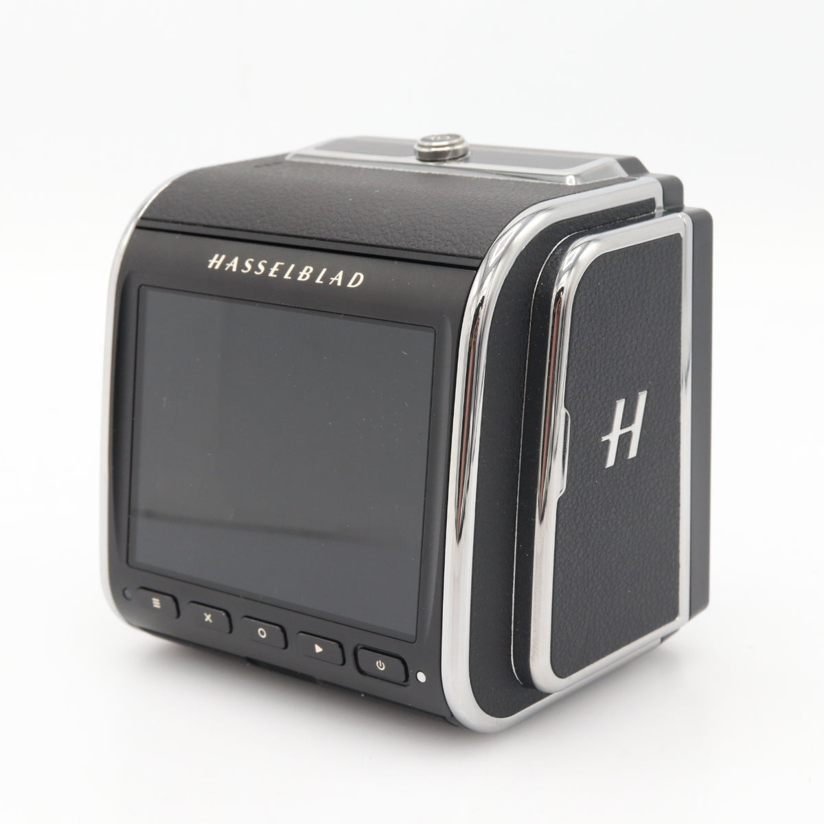 Hasselblad 907X + CFV 100C occasion