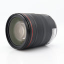 Canon RF 24-105mm f/4 L IS USM gebraucht