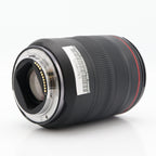 Canon RF 24-105mm f/4 L IS USM gebraucht