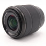 Sony FE 28-70mm F/3.5-5.6 OSS occasion