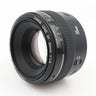 Canon EF 50mm F/1.4 USM gebraucht