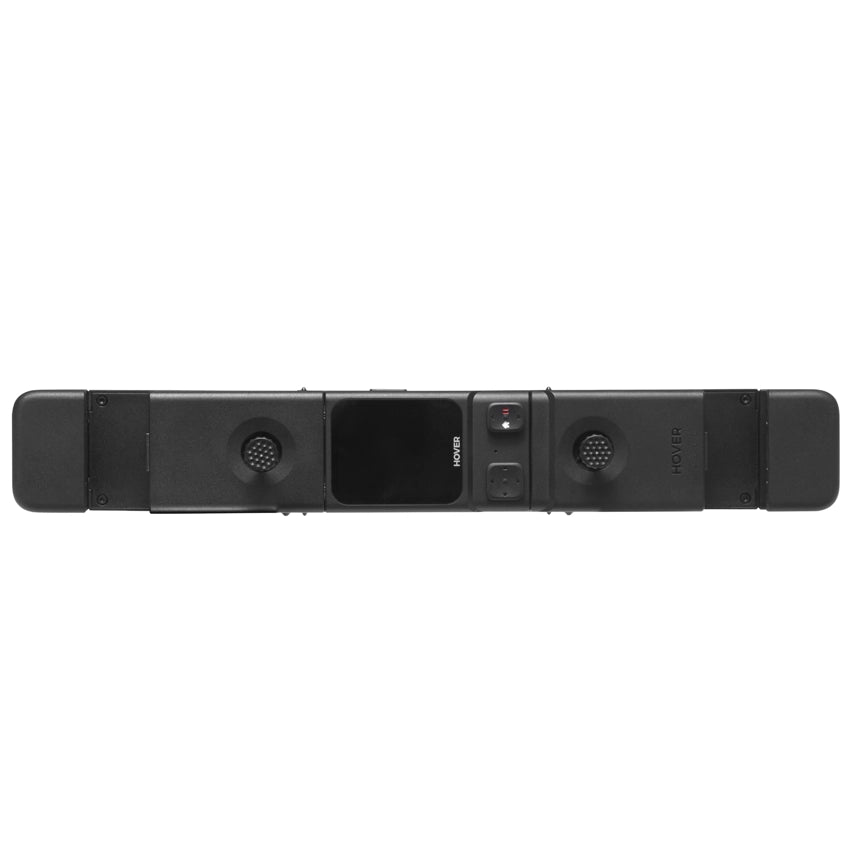 HOVERAir Beacon en JoyStick Bundle OUTLET