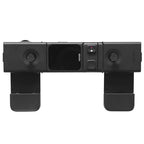 HOVERAir Beacon en JoyStick Bundle OUTLET