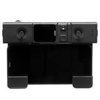 HOVERAir Beacon en JoyStick Bundle OUTLET