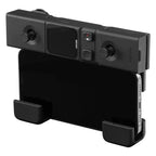 HOVERAir Beacon en JoyStick Bundle OUTLET