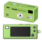 Kodak Charmera Porte-clés Appareil Photo Numérique - Millennium Edition