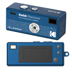 Kodak Charmera Porte-clés Appareil Photo Numérique - Millennium Edition