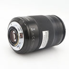 Panasonic Lumix G Vario 35-100mm F/2.8 Power OIS II gebraucht