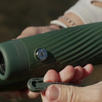 Bushnell A1 8x25 Jumelles compactes