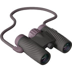 Bushnell A1 8x25 Jumelles compactes