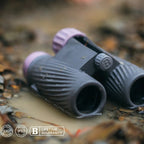 Bushnell A1 8x25 Jumelles compactes