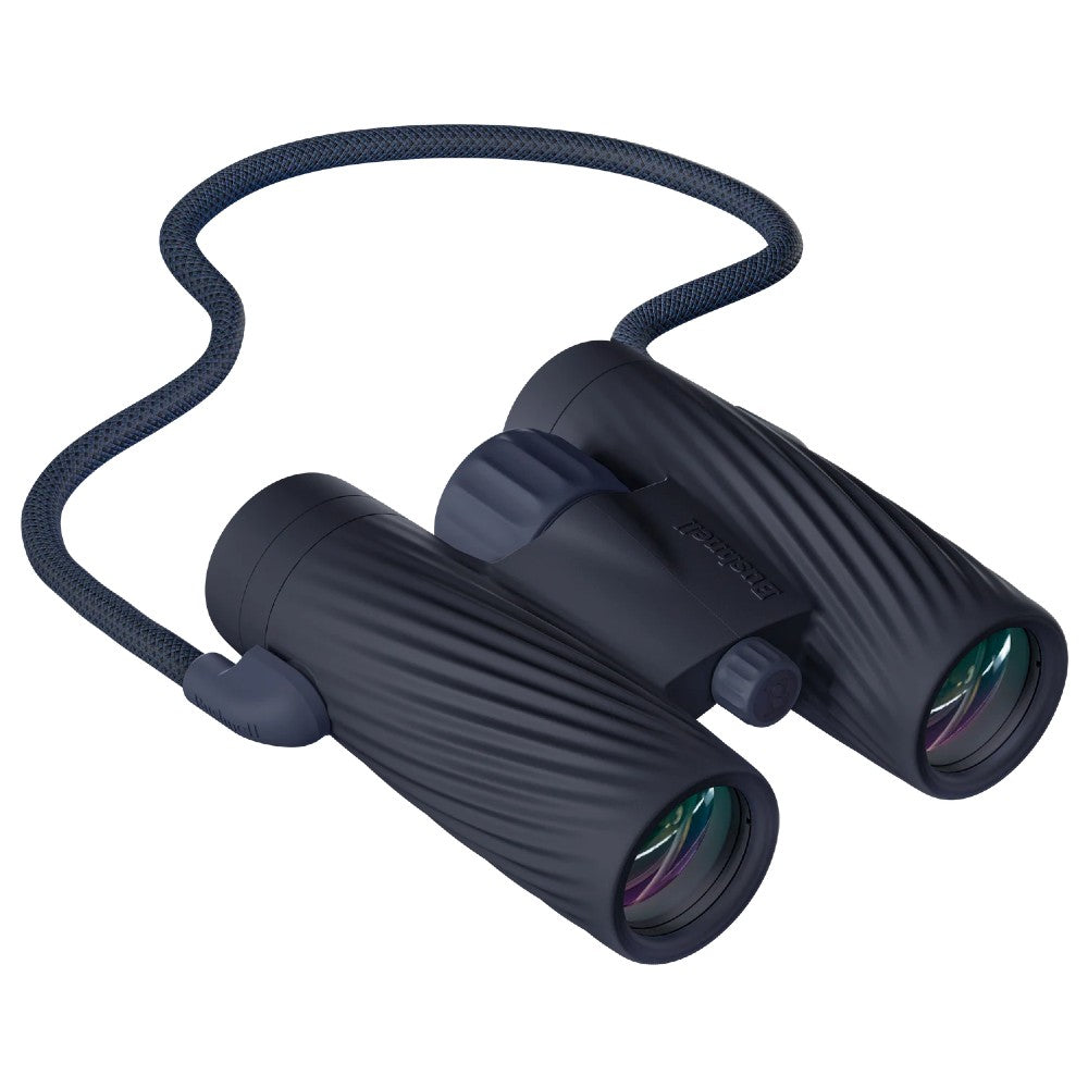 Bushnell A3 10x32 Sky Captain Bleu, Roof, EXO, FMC