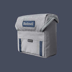 Bushnell A3 10x32 Sky Captain Bleu, Roof, EXO, FMC