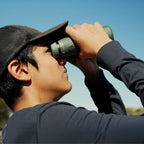 Bushnell A5 8x42