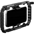 Tilta Khronos Universal Smartphone-Hüllen-Set – Space Grau