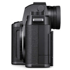 Leica 10664 SL3-P