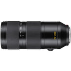Leica 10689 SL3-P Kit + 24-70 f/2.8 + 70-200 f/2.8